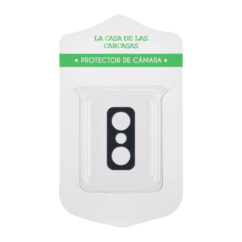 Copricamera Metallizzato Per Xiaomi 11T - Image 2