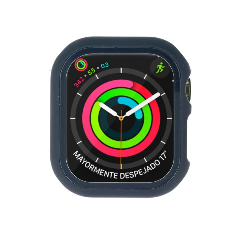Protector De Smartwatch Para Apple Watch 46mm - Image 2