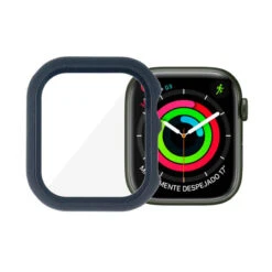 Protector De Smartwatch Para Apple Watch 46mm