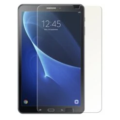 Proteggi Schermo Per Samsung Galaxy Tab A 10.1