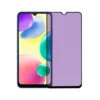 Protezione Completa Per Lo Schermo In Vetro Temperato Anti Blu-Ray Per Xiaomi Redmi 10A