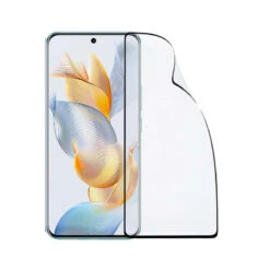 Huawei Protezione Completa Per Lo Schermo In Vetro Temperato Flessibile Per Honor 90