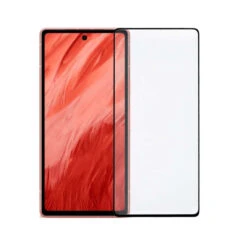 Protezione Completa Per Lo Schermo In Vetro Temperato Per Google Pixel 7A