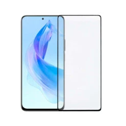 Huawei Protezione Completa Per Lo Schermo In Vetro Temperato Per Honor 90