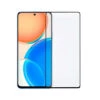 Huawei Protezione Completa Per Lo Schermo In Vetro Temperato Per Honor 90 Lite