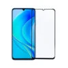 Protezione Completa Per Lo Schermo In Vetro Temperato Per Huawei Nova Y70