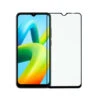 Protezione Completa Per Lo Schermo In Vetro Temperato Per Xiaomi Redmi A2