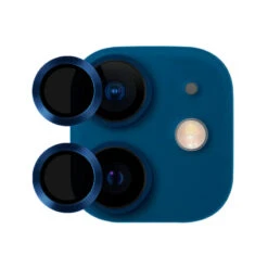 APPLE Protezione Per L'obiettivo Per IPhone 11