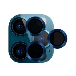 APPLE Protezione Per L'obiettivo Per IPhone 12 Pro