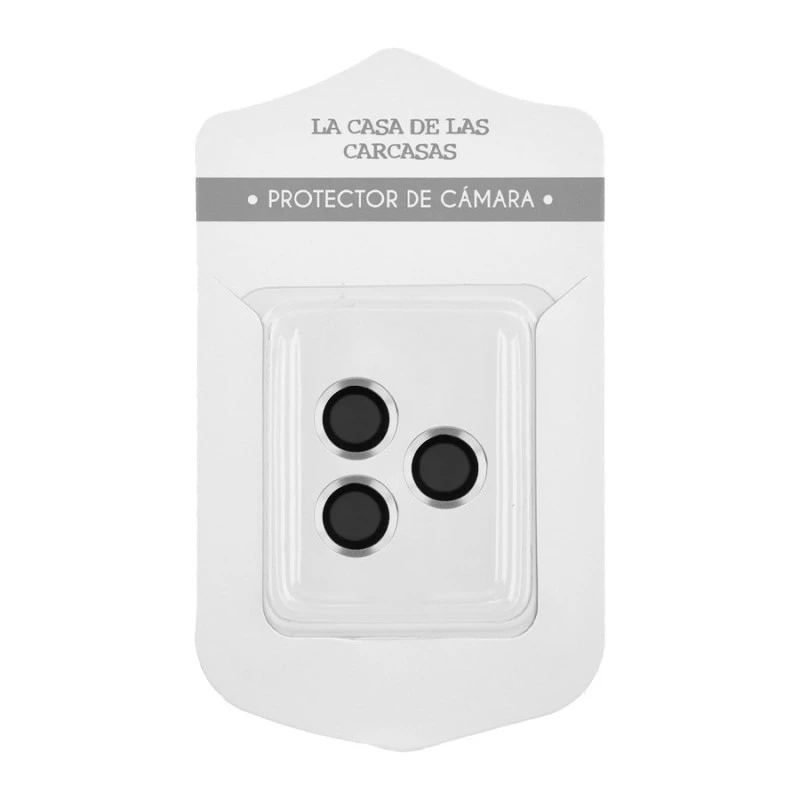 APPLE Protezione Per L'obiettivo Per IPhone 12 Pro Max - Image 2