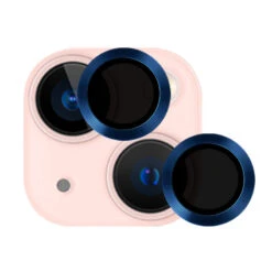 APPLE Protezione Per L'obiettivo Per IPhone 13