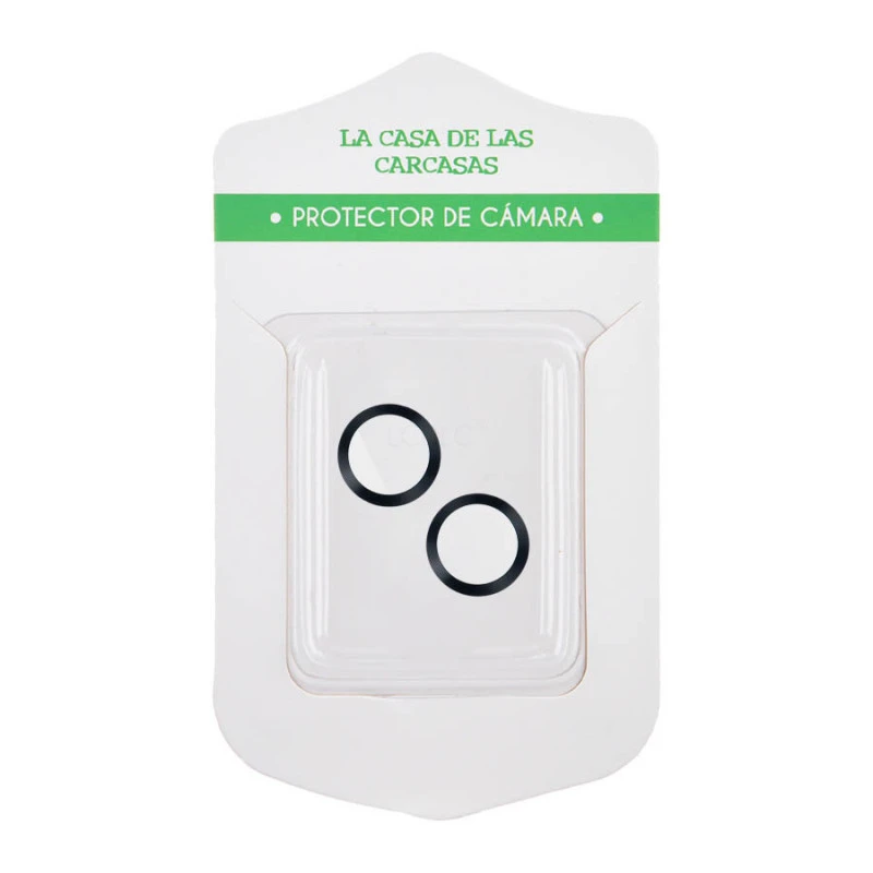 APPLE Protezione Per L'obiettivo Per IPhone 13 Mini - Image 2