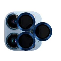 APPLE Protezione Per L'obiettivo Per IPhone 13 Pro