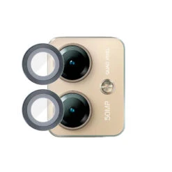 Protezione Per L'obiettivo Per Motorola Moto G14