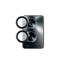 Protezione Per L'obiettivo Per Oppo A79 5G