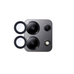 Protezione Per L'obiettivo Per Xiaomi Redmi Note 13 4G