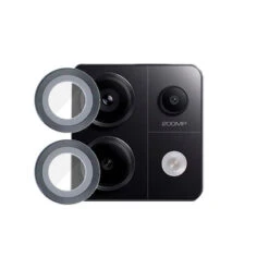 Protezione Per L'obiettivo Per Xiaomi Redmi Note 13 5G