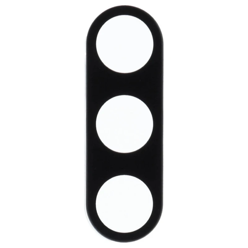 Protezione Per La Fotocamera In Vetro Per Samsung Galaxy A34 5G - Image 3