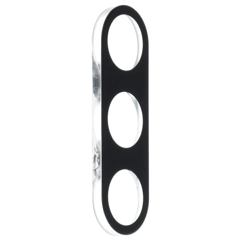 Protezione Per La Fotocamera In Vetro Per Samsung Galaxy A34 5G