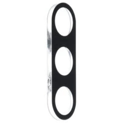 Protezione Per La Fotocamera In Vetro Per Samsung Galaxy A54 5G