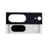 Protezione Per La Fotocamera In Vetro Per Google Pixel 7 5G