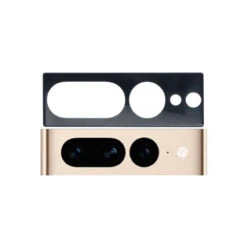Protezione Per La Fotocamera In Vetro Per Google Pixel 7 Pro