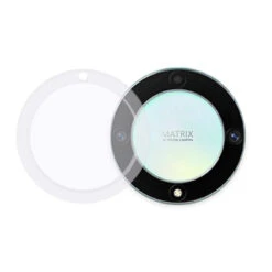 Huawei Protezione Per La Fotocamera In Vetro Per Honor Magic5 Lite