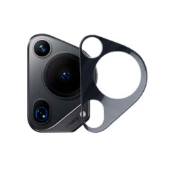 Protezione Per La Fotocamera In Vetro Per Huawei Pura 70 Ultra