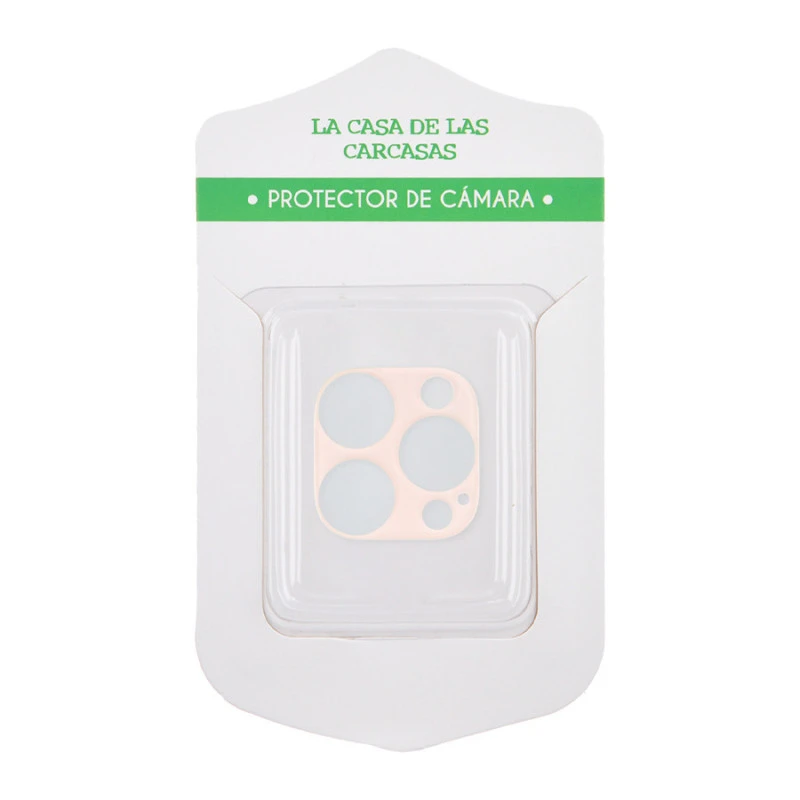 APPLE Protezione Per La Fotocamera In Vetro Per IPhone 14 Pro Max - Image 2