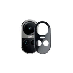 Protezione Per La Fotocamera In Vetro Per Oppo Reno10