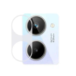 Protezione Per La Fotocamera In Vetro Per Realme 10