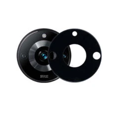 Protezione Per La Fotocamera In Vetro Per Realme 11 Pro Plus