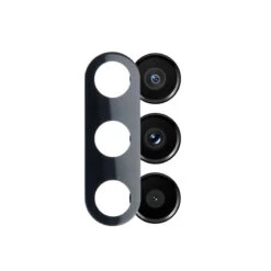 Protezione Per La Fotocamera In Vetro Per Samsung Galaxy S23+