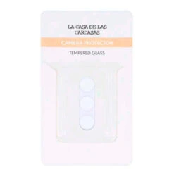 Protezione Per La Fotocamera In Vetro Per Samsung Galaxy Z Fold 5