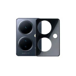 Protezione Per La Fotocamera In Vetro Per Vivo V29 Lite 5G