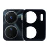 Protezione Per La Fotocamera In Vetro Per Vivo Y16