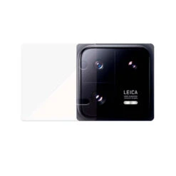 Protezione Per La Fotocamera In Vetro Per Xiaomi 13