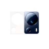 Protezione Per La Fotocamera In Vetro Per Xiaomi Mi 13 Lite