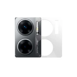 Protezione Per La Fotocamera In Vetro Per Xiaomi Redmi 10 5G