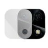 Protezione Per La Fotocamera In Vetro Per Xiaomi Redmi 10C