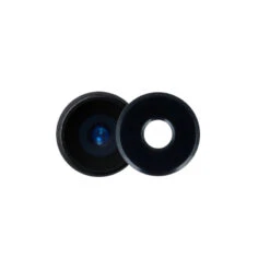 APPLE Protezione Per La Fotocamera Metallica Per IPhone 7