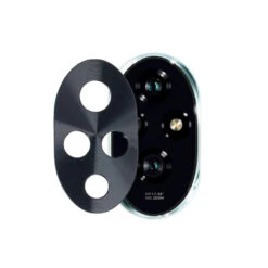 Huawei Protezione Per La Fotocamera Metallizzata Per Honor 200 Pro