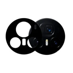 Huawei Protezione Per La Fotocamera Metallizzata Per Honor Magic V3