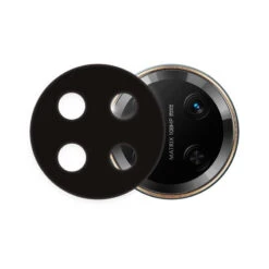 Huawei Protezione Per La Fotocamera Metallizzata Per Honor Magic7 Lite