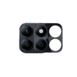 Huawei Protezione Per La Fotocamera Metallizzata Per Honor X8b