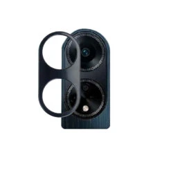 Protezione Per La Fotocamera Metallizzata Per Oppo A98 5G