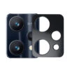Protezione Per La Fotocamera Metallizzata Per Realme 9 4G