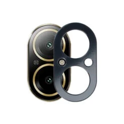 Protezione Per La Fotocamera Metallizzata Per Realme C67