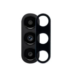 Protezione Per La Fotocamera Metallizzata Per Samsung Galaxy A13 5G