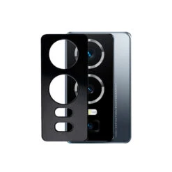 Protezione Per La Fotocamera Metallizzata Per Vivo Y76 5G